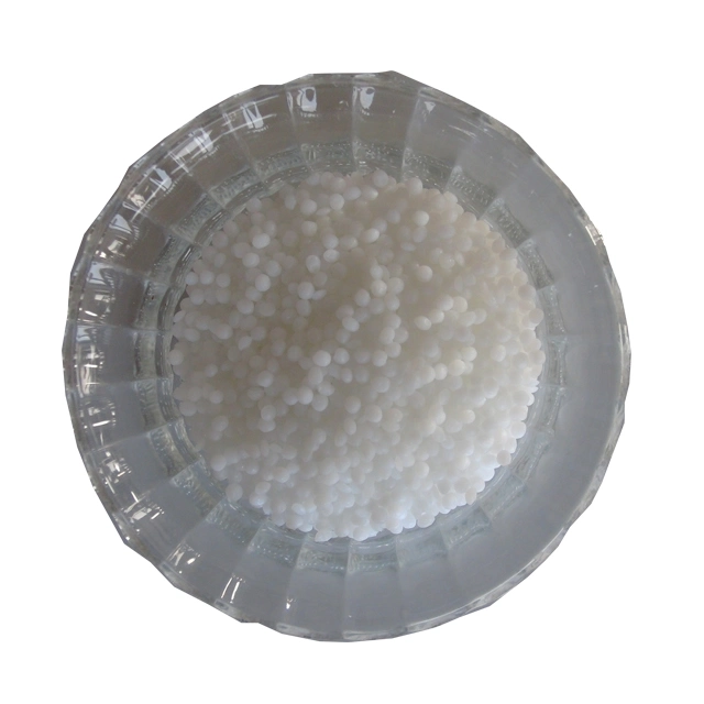 Aluminum Sulphate Powder Granular Flakes Blocks Bulk Without Iron for Drinking Water and Waster Water Treatment