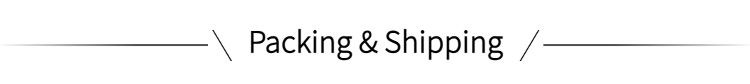 CAS 5567-15-7 with Coloring of Inks and Coatings Pigment Yellow 83