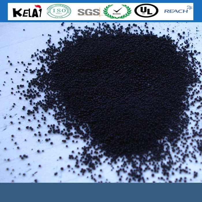 Textile Chemicals Vat Blue 1 Powder Dye Indigo Blue 94%