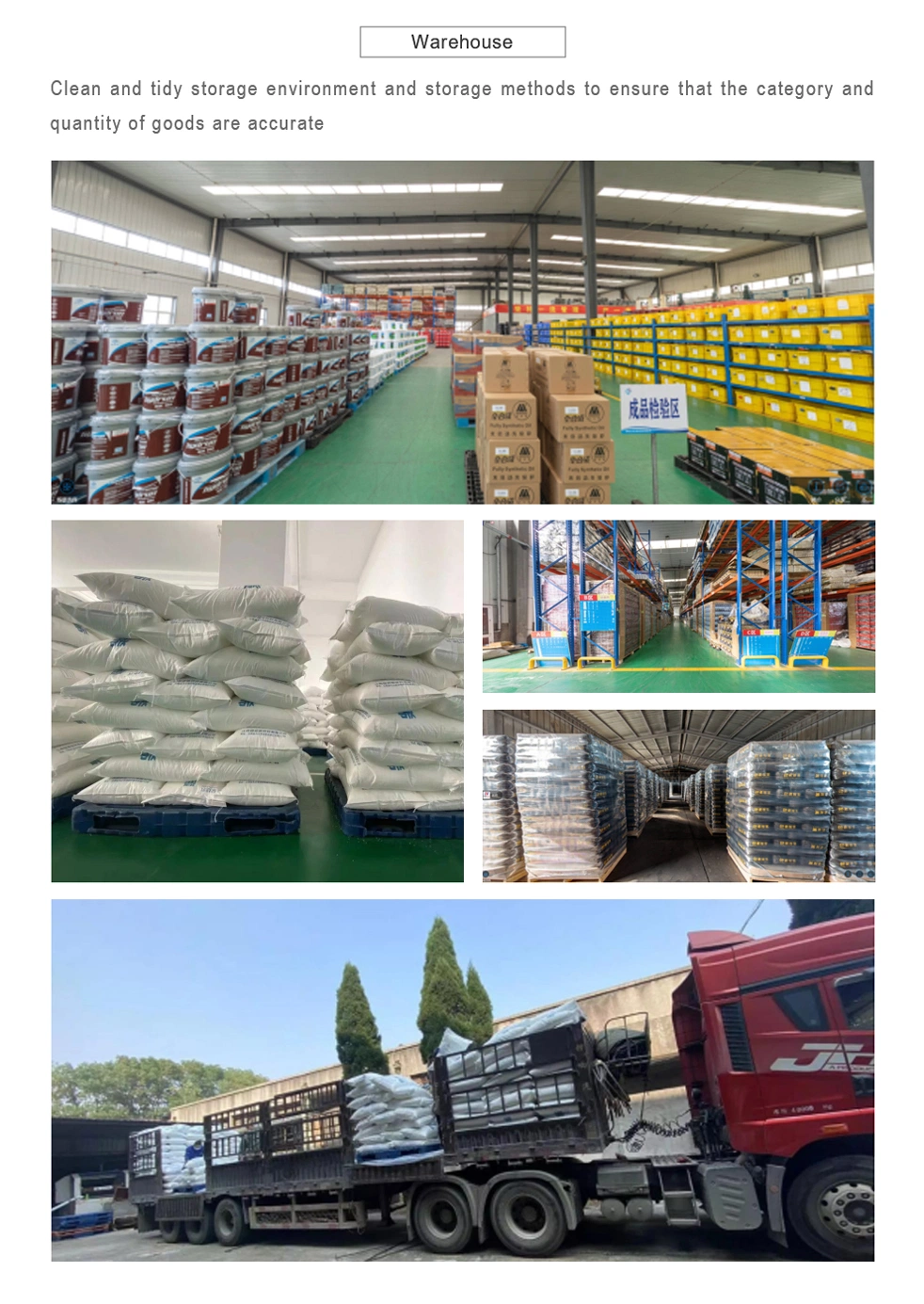 Tianjin Dagu Dg-1000 Chemical Polyvinyl Chloride Resin PVC Resin