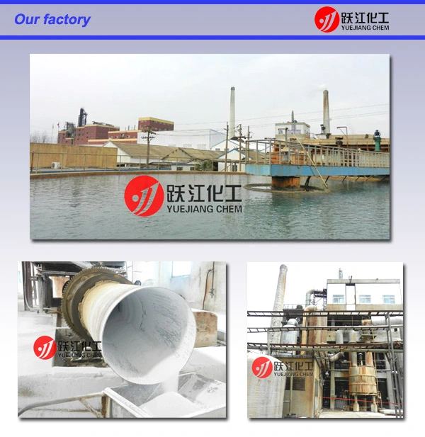 Chloride Process TiO2 Rutile Paint Rutile Zr Alumina Silica Coated Titanium Dioxide (R1930)