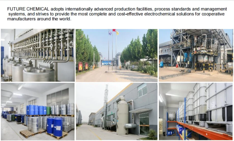 Food Additive Coloring Agent Xanthophyll with 5%-90% Purity CAS 127-40-2