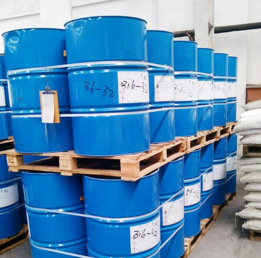 Na2s2o4 CAS 7775-14-6 74% 85% 88% Manufacturer Price Sodium Hydrosulfite