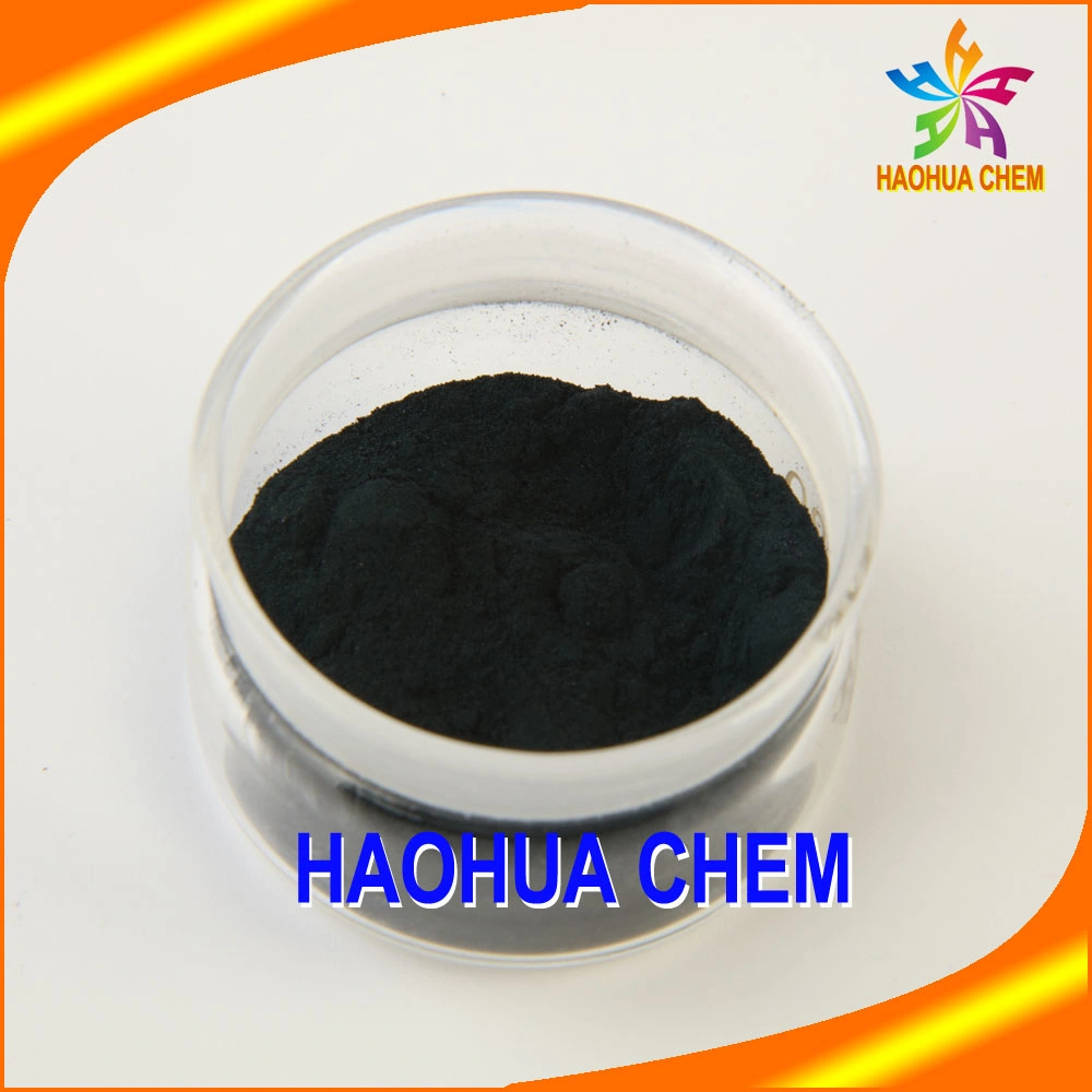 Dyestuff China Supply Dyes Pigment Blue 8010se B-15: 4 for Ink/Plastic/Coating