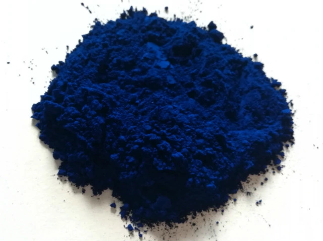 CNMI PIGMENT RED 122 PR 122 CAS 980-26-7