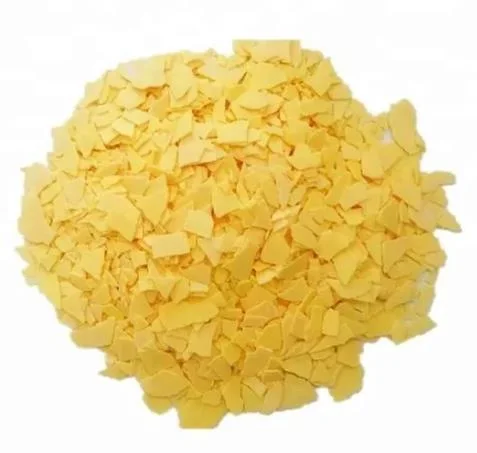 Na2s 50% 60% 70% Sodium Sulfide Sodium Sulphide Red Flakes for Leather