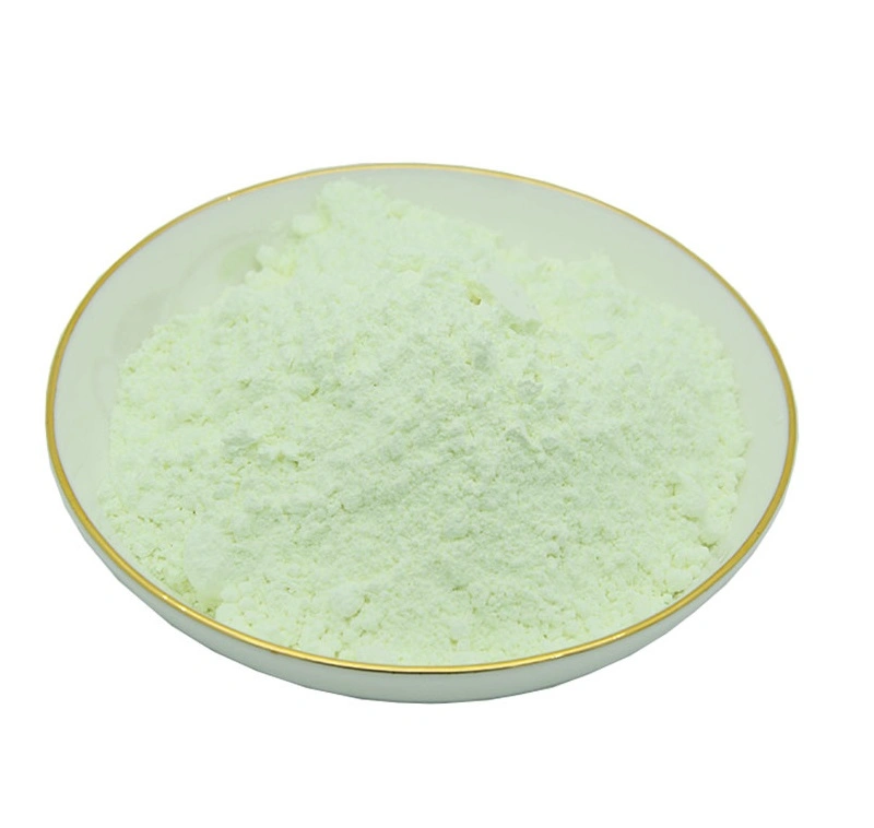 99% Purity Over 300 Mesh Powder Optical Brightener Fp127 CAS 40470-68-6