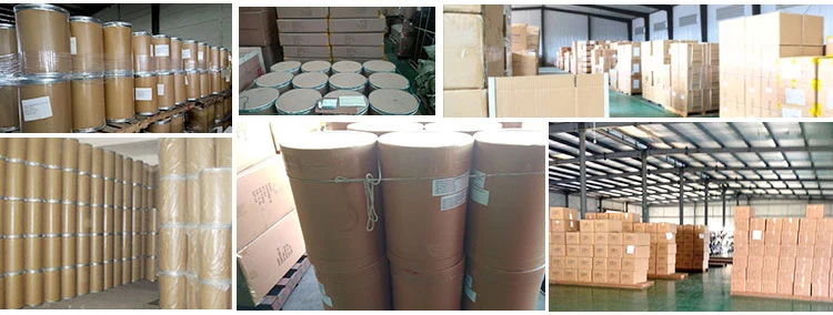 Factory Price Raw Material Methyl Salicylate Oil with Top Quality