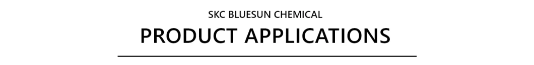 Green Native Corn Starch for Paper Surface Modification