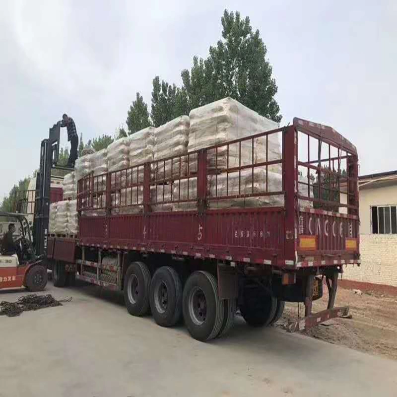Industrial Grade Optical Brightener CBS-X for Detergent Optical Brightener Detergent Manufacturer