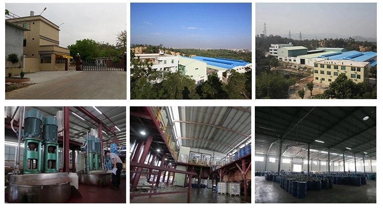 44211 Nylon Fabric Chemical Auxiliaries High Efficiency Preventing Fixing Defect No Coagulation in Dyeing Process Textile Dispersing Agent