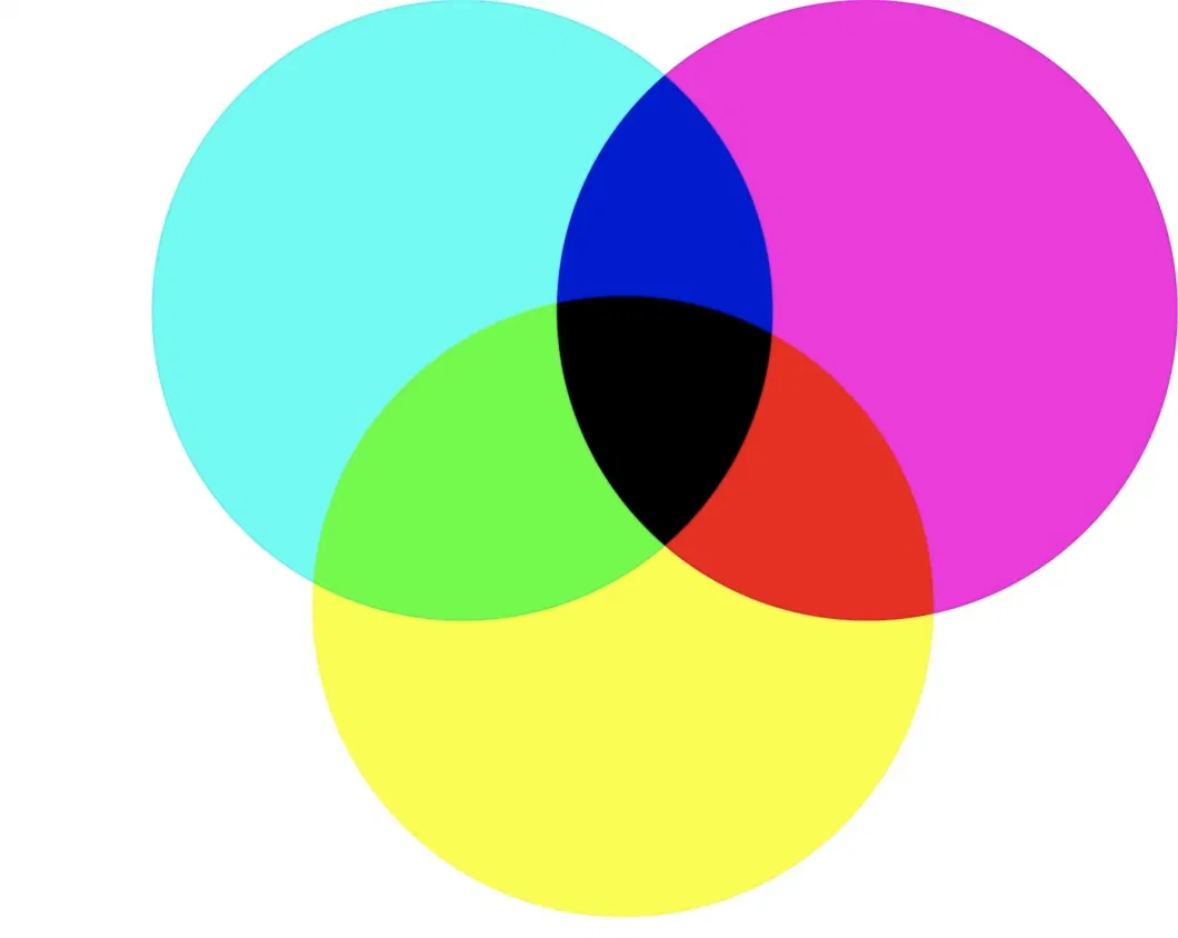 Dimacolor Color Pigment Powder for Offset Ink Economic Pigment
