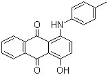 Solvent Dyestuff CAS: 81-48-1 Solvent Violet 13 for Smoke Coloring China Origin