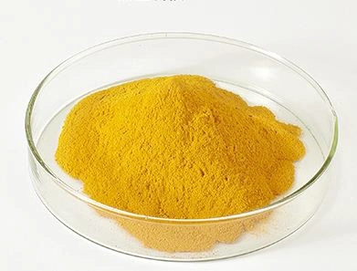 Organic Pigment Yellow83 for Color Masterbatch Ci No. Py83 Pigment Paint Coating