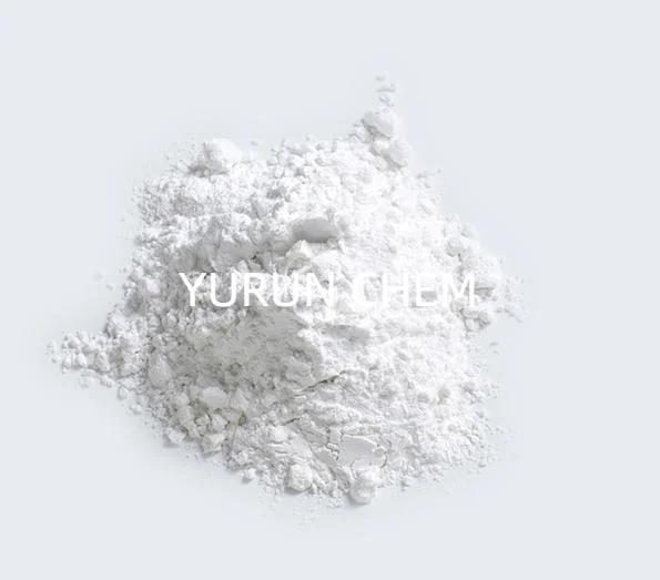 Chemical Auxiliary Disinfection Stabilizer in Peroxide Bleaching Agent Tetrasodium Iminodisuccinate/IDS