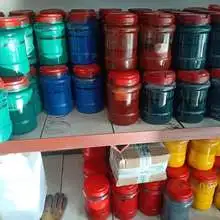 High Quality Chemicals 99.95% Aniline Oil (AN) for Hydrochloride Un1547 CAS. No 62-53-3 HS292141