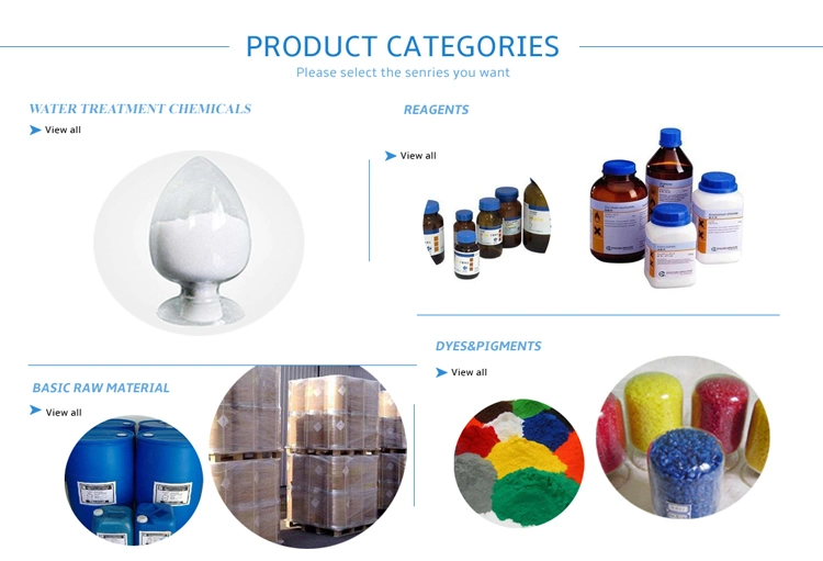 Food Additive Coloring Agent Xanthophyll with 5%-90% Purity CAS 127-40-2