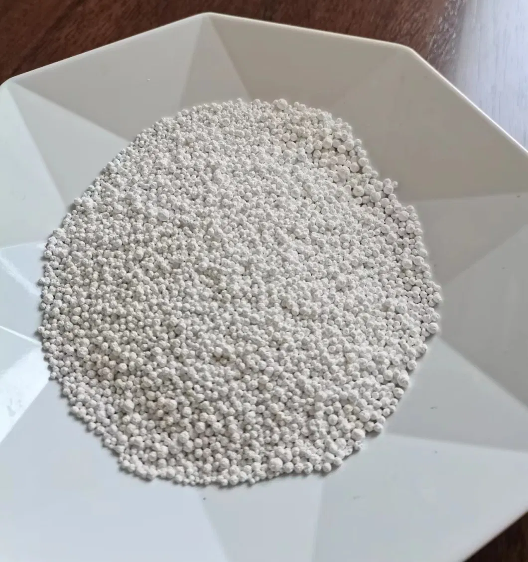 Sodium Sulphide Yellow Na2s Sodium Sulfide Flakes 60 Flakes