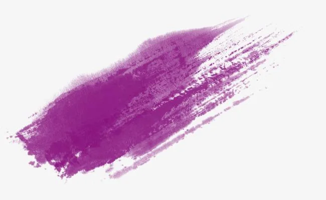 Organic Pigment Violet PV 23 for Paint Coating and Water Based Ink