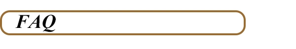 Organic Solvents CAS No. 62-53-3 Aniline Oil