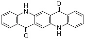 Pigment Violet 19 CAS: 1047-16-1 Violet 5br Organic Pigment for Coating Paint