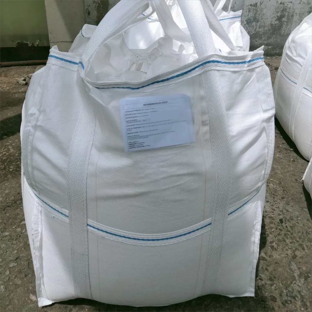 China Factory Direct Supply High Quality Iron Free Aluminum Sulfate 17% Flakes