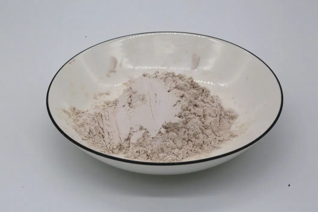 Super Purple Violet Natural Iron Oxide Interference 10-60um Pearlescent Pigment for Auto Paint
