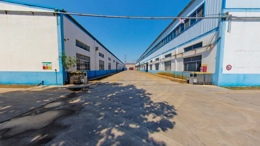 Textile Auxiliary Dyeing and Printing Cross-Linking Formaldehyde-Free Fixer/Fixing Agent Rg-H035 for Polyester Cotton Blend Fabric Finishing Agent