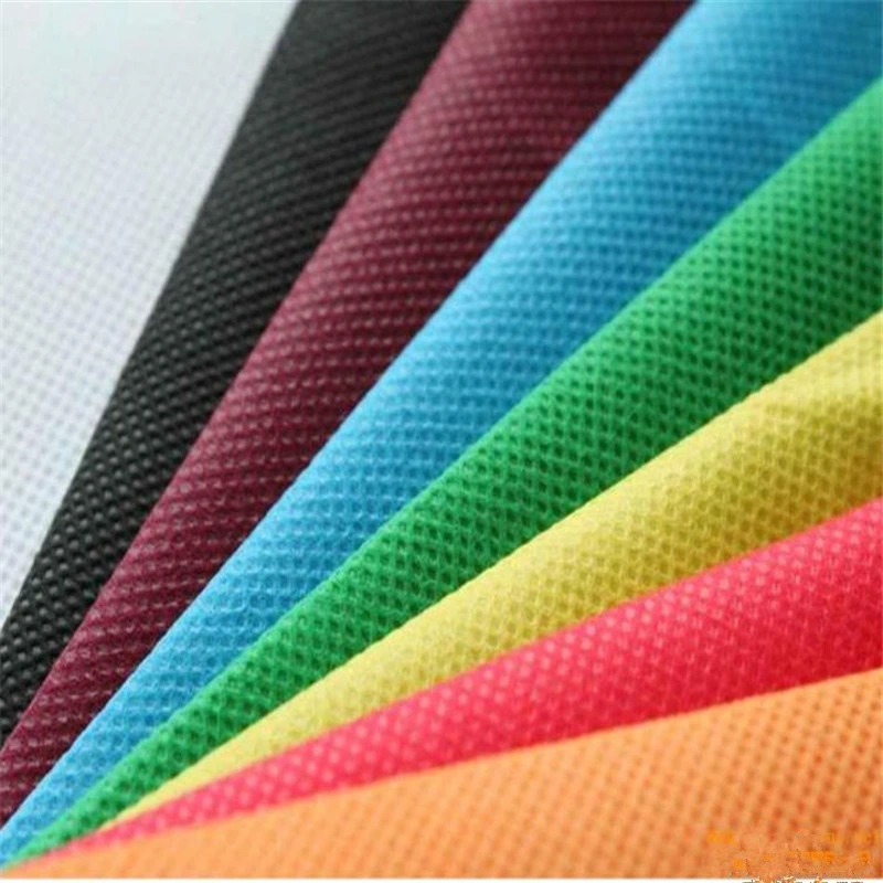 Best Saler Economical Nonwoven Embroidery Backing Paper