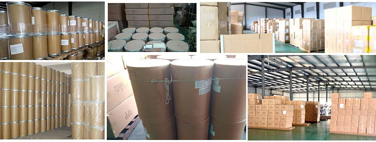 China Manufacture Supply Methyl Salicylate Pharmaceutical Methyl Salicylate in Bulk