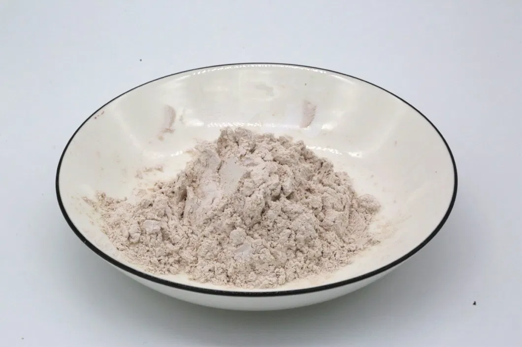 Super Purple Violet Natural Iron Oxide Interference 10-60um Pearlescent Pigment for Auto Paint