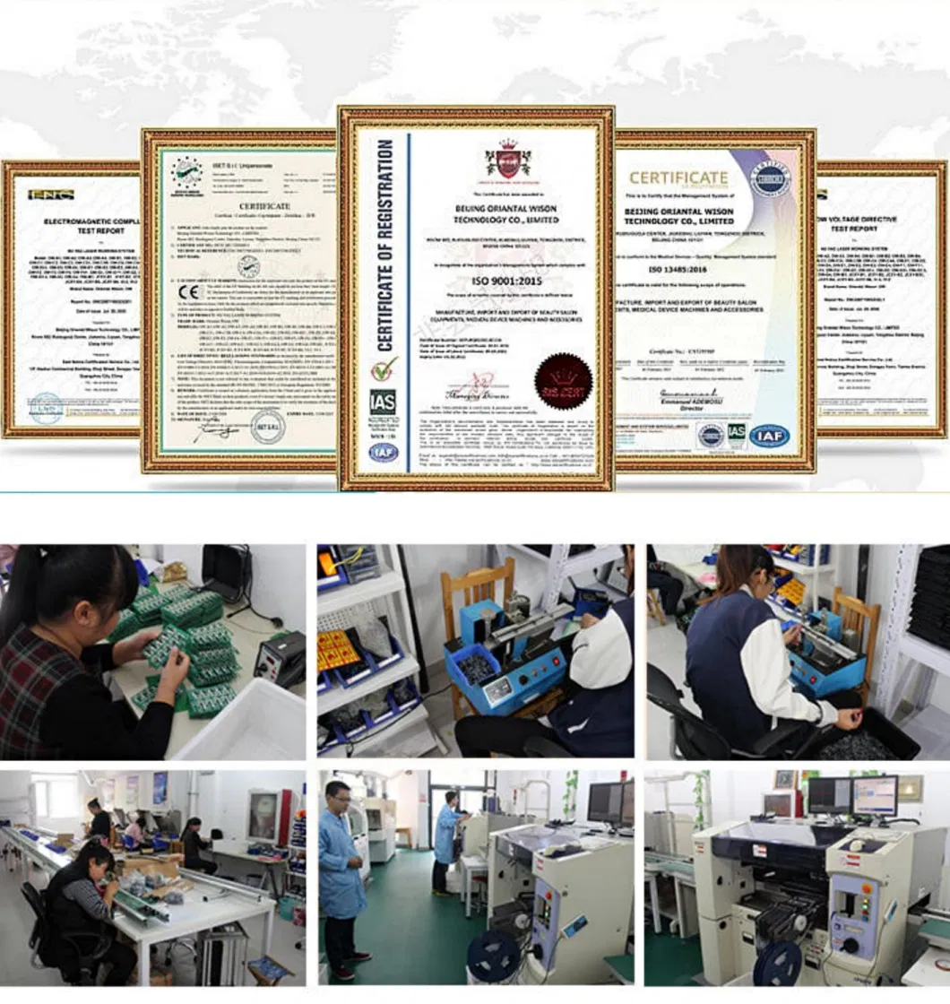 Dali Beauty Picosecond Picolaser Tattoo Removal Q Switched ND YAG Laser Spot Pigment Alex Laser Tattoo Remove Carbon Peeling Black Doll Skin Whitening