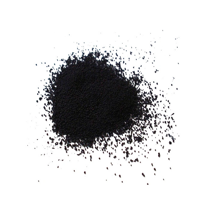 Natural Indigo Blue Dye 94% Powder for Jeans Dyeing, Indigo Blue Powder