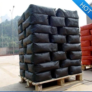 Yellow/Black/Red/Green Iron Oxide Suppliers