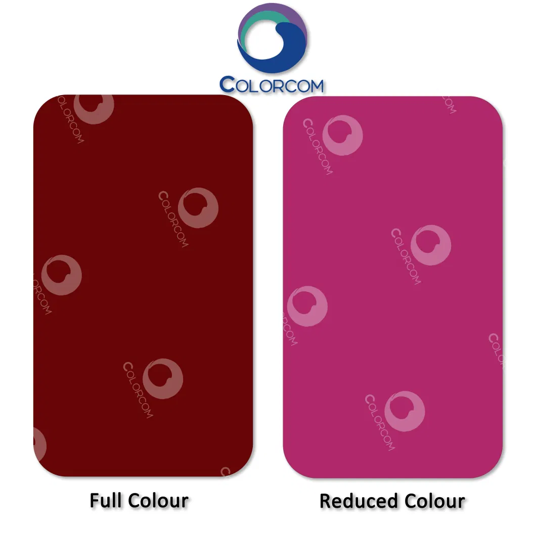 Pigment Red 146 for Ink and Paint Organic Pigment Red Powder