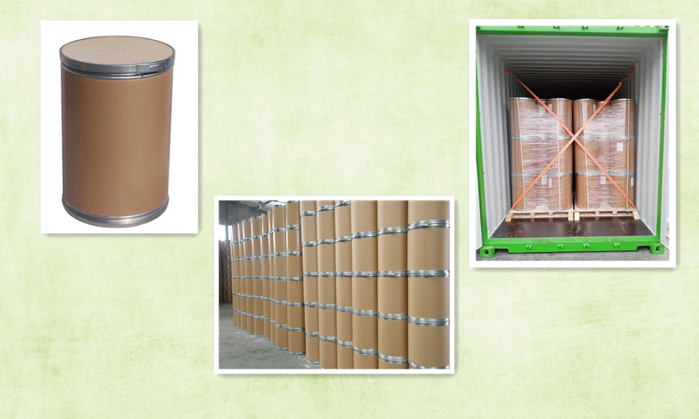Solvent Dyestuff CAS: 35773-43-4 Solvent Yellow 160: 1 for Plastic Polymer China Origin