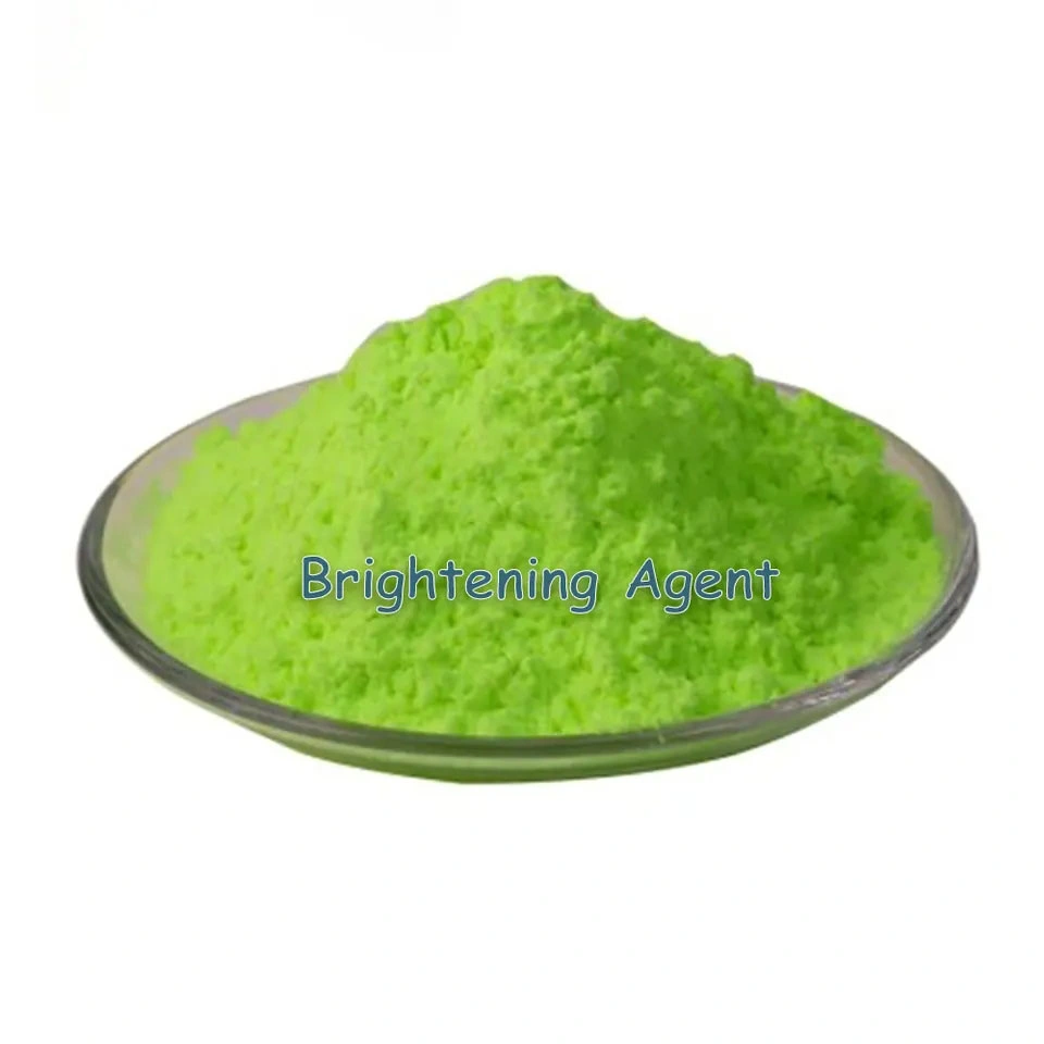 Optical Brightener for Detergent Powders Cbsx Lmsx Lbsx for Detergent and Washing Agent