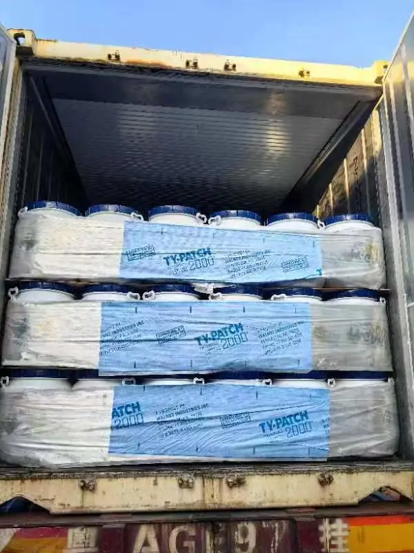 Bulk Price Calcium Hypochlorite Granular Chlorine 70 Bleach for Water Treatment /Paper-Making