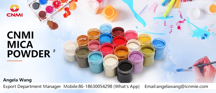 CNMI Liquid Color Pigment Transparent Dye Resin Color Dye Resin Ink Epoxy Pigment Liquid Epoxy Dye for Epoxy Resin Art Craft