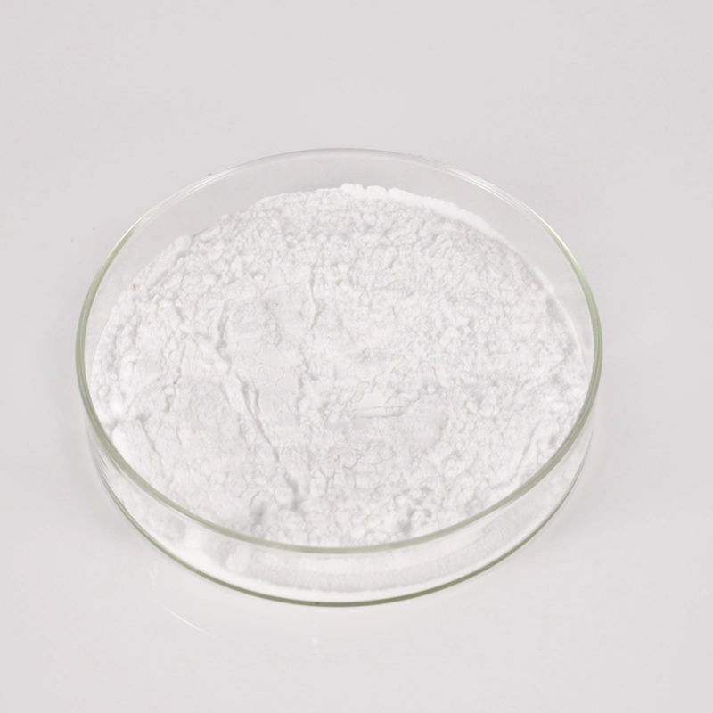 Pastry Food Grade Thickener High-Quality Cold Bonded Adhesive