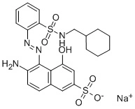 Acid Violet 48 Violet Fbl 180% CAS: 12220-51-8 Wool Leather Acid Dyes