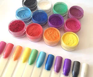 Pigment Yellow 74 for Paints Inks Plastics Pigment