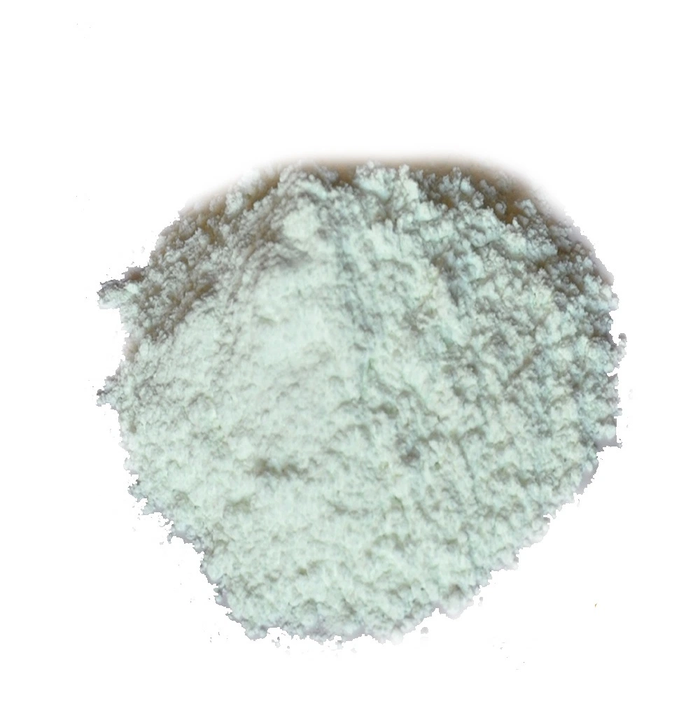 99% Purity Over 300 Mesh Powder Optical Brightener Fp127 CAS 40470-68-6