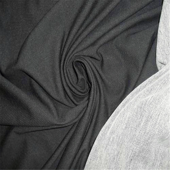 Tie Dye Denim Fabric Sulphur Black Br Black Dye for Textile