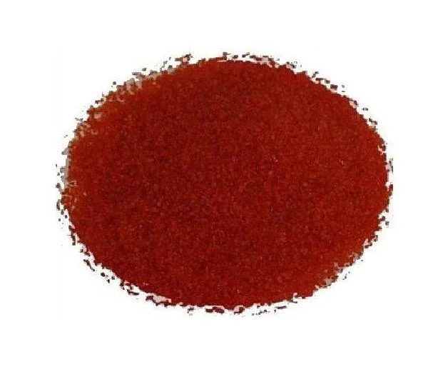 Solvent Red 52 with CAS 81-39-0