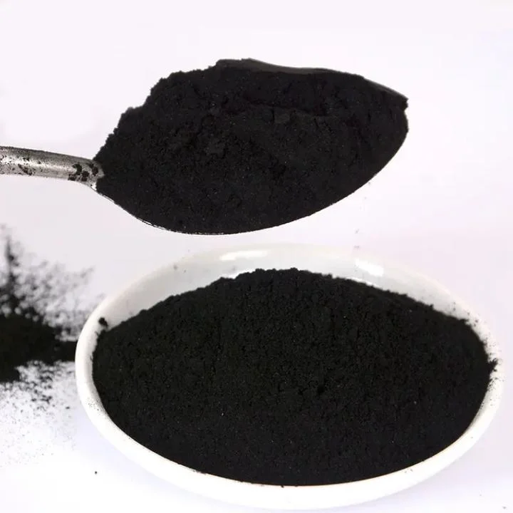 Carbon Black 99.9% for Rubber