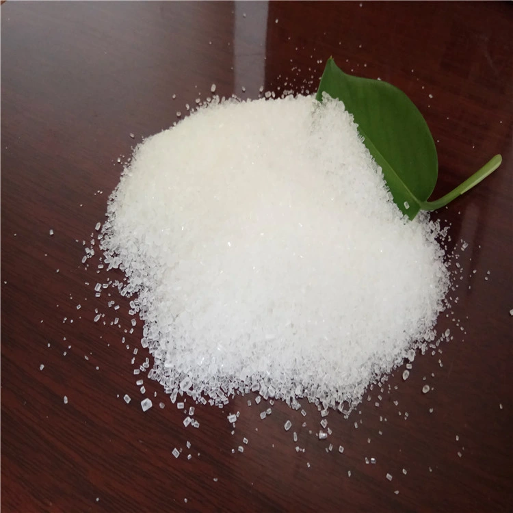 Aluminum Sulphate Powder Granular Flakes Blocks Bulk Without Iron for Drinking Water and Waster Water Treatment