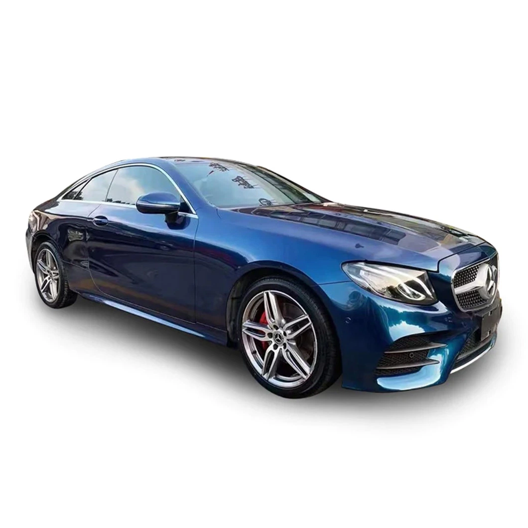 Beikaer Metallic Indigo Blue Vinyl Wrap Pet PVC Material Car Wrapping Vinyl Car Vinyl Wraps