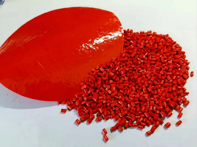 CNMI PIGMENT RED 122 PR 122 CAS 980-26-7