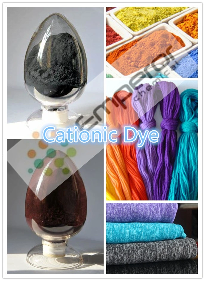 High Quality Red Writing Ink Dye, Blue Writing Dye